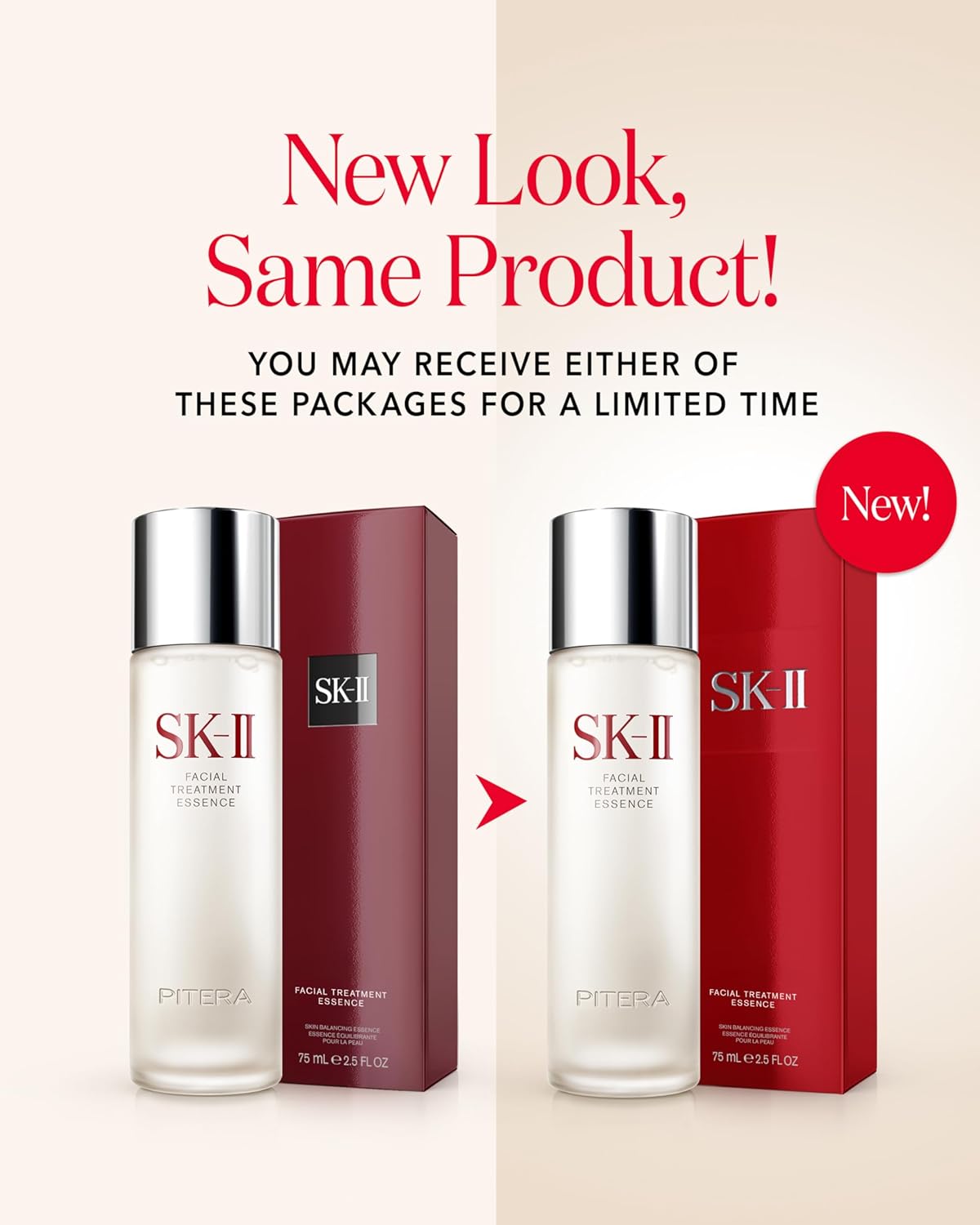 SK-II Facial Treatment Essence [30ml]	